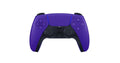 Sony DualSense Wireless Controller for PlayStation 5 - Galactic Purple