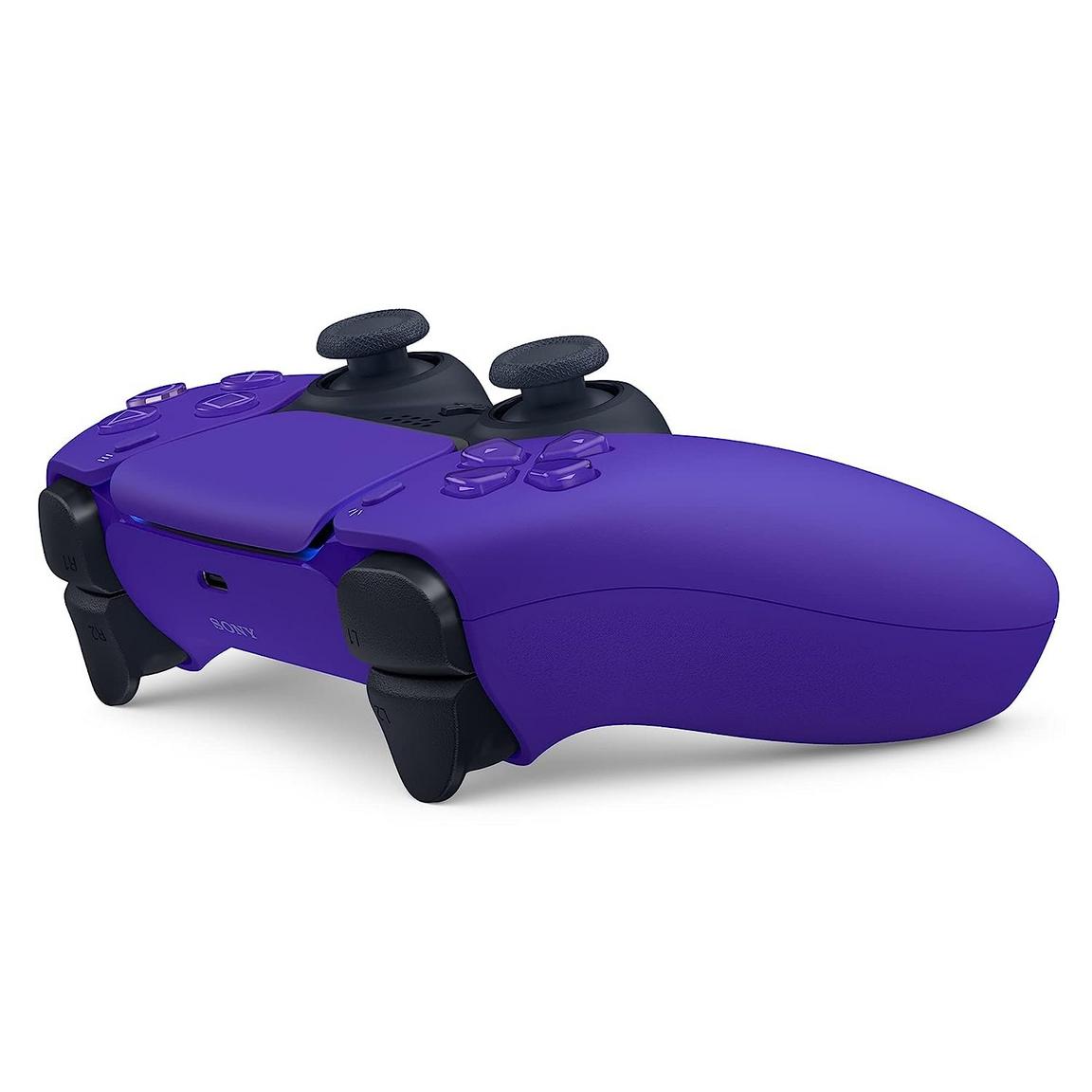 Sony DualSense Wireless Controller for PlayStation 5 - Galactic Purple