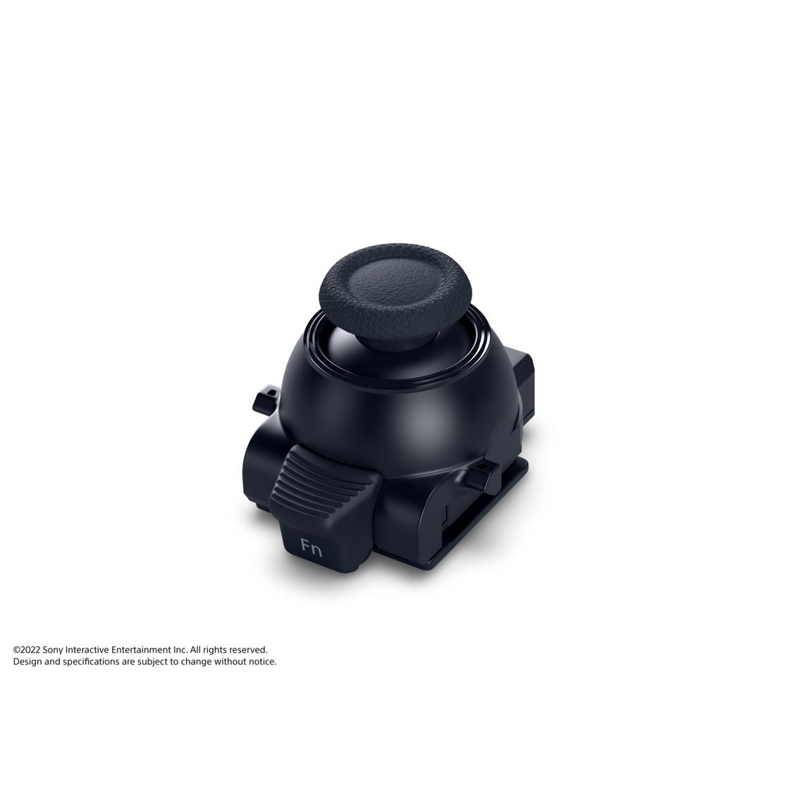 Sony Stick Module for PlayStation 5 DualSense Edge Wireless Controllers