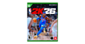 NBA 2K26 - Xbox Series X