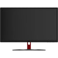 MSI Optix G24C 24-in 1920x1080 FHD 144Hz LED FreeSync Gaming Monitor