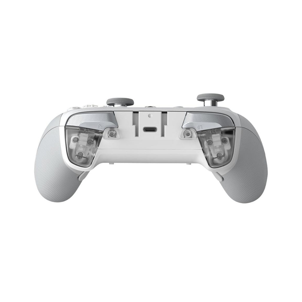 GameSir G7 Pro Wired Controller for Xbox Series X/S - Mech White