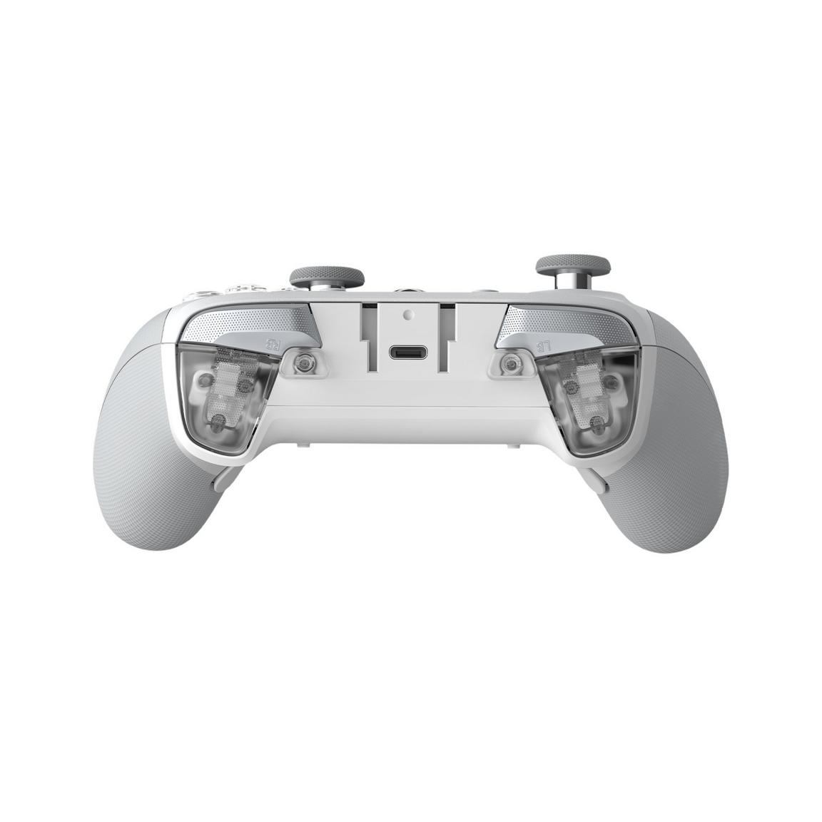 GameSir G7 Pro Wired Controller for Xbox Series X/S - Mech White
