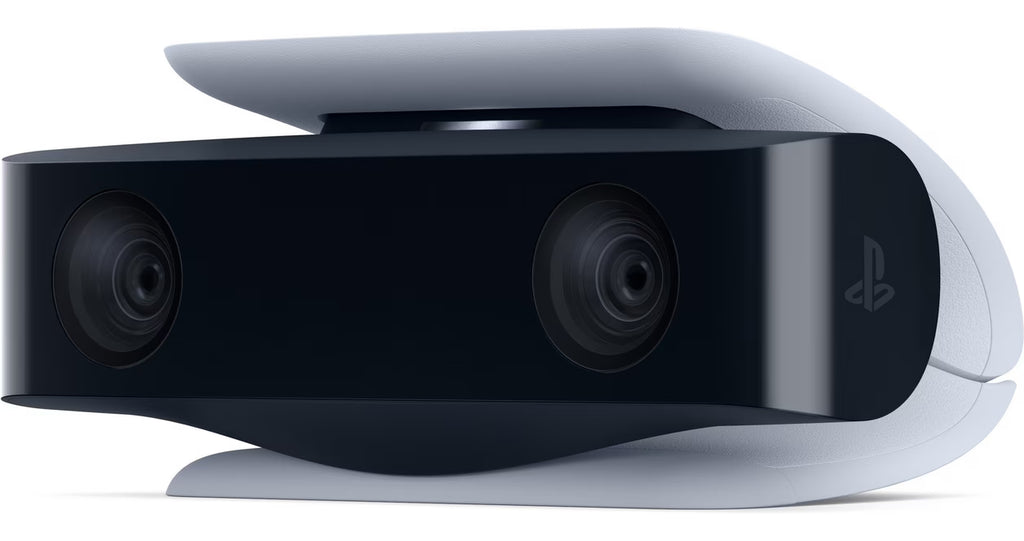 Sony PlayStation 5 HD Camera