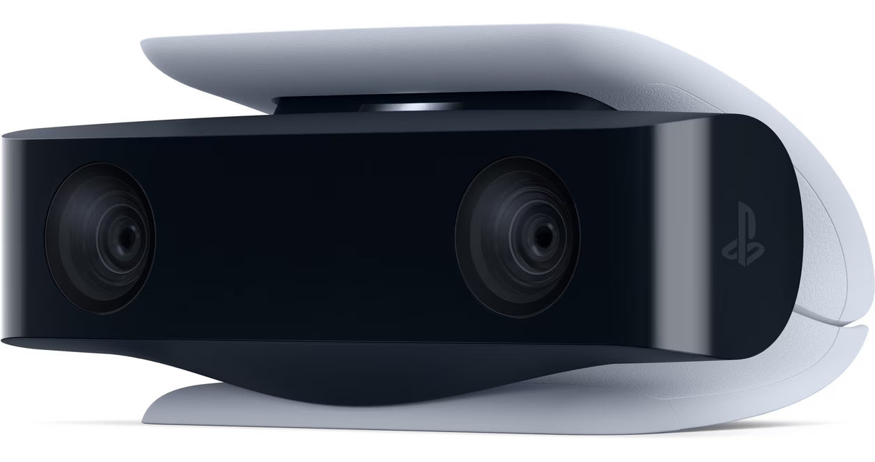 Sony PlayStation 5 HD Camera
